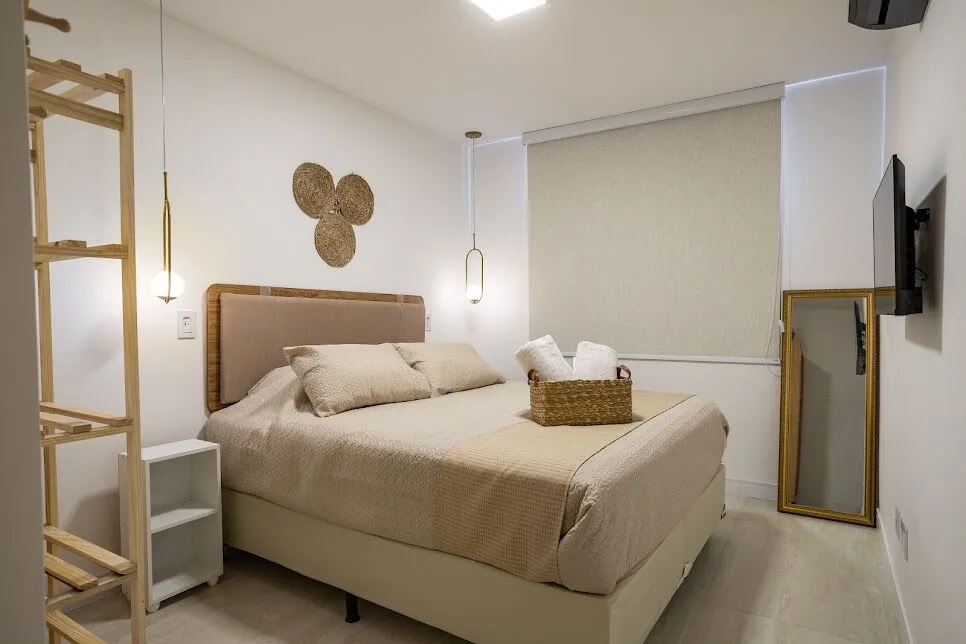 Imagem Apartamento à venda no bairro Flamengo em Rio de Janeiro/RJ