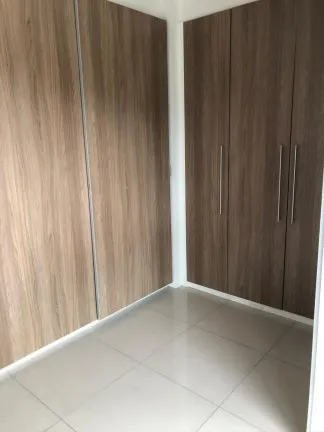Imagem Apartamento com 3 Quartos à Venda, 137 m² em Canto do Forte - Praia Grande