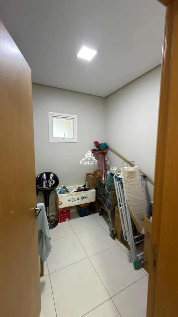 Imagem Cobertura Duplex Mobiliada no Brasil Beach | 257 m² | Piscina Privativa