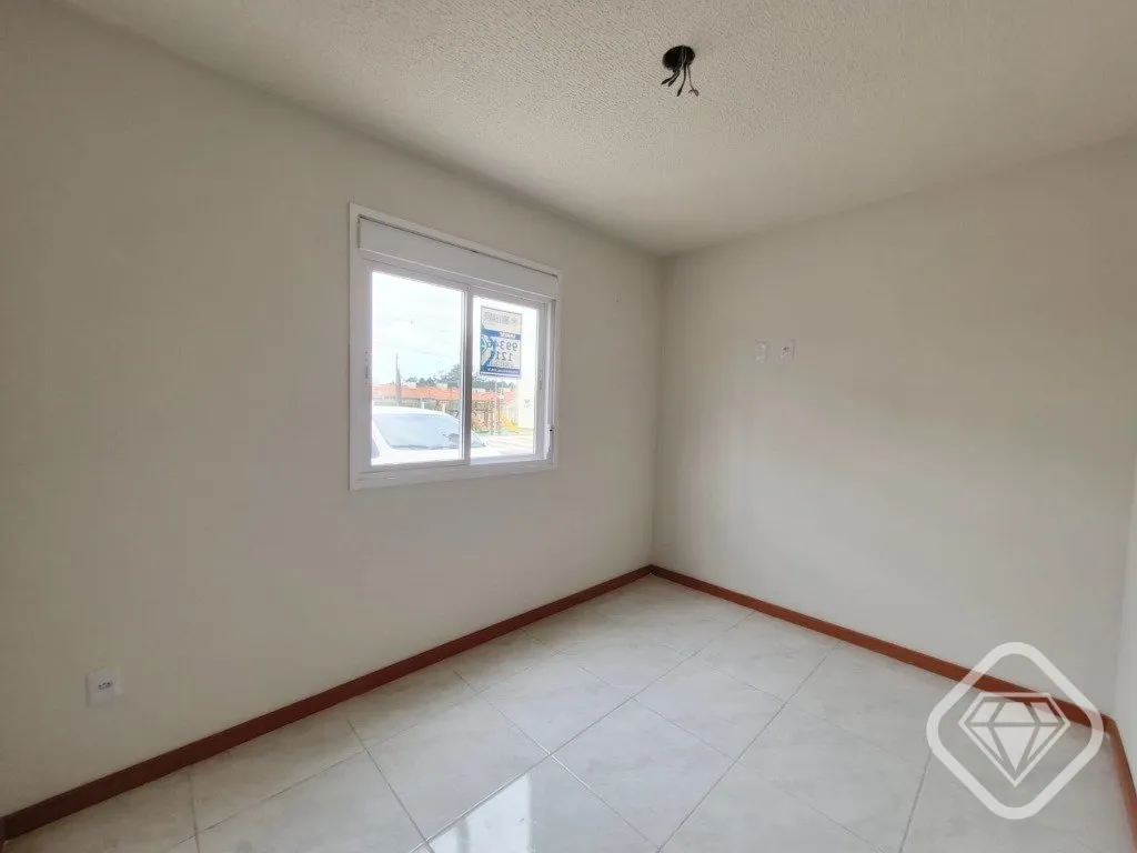 Imagem Apartamento térreo - Residencial Villa Pienza, novo, nunca habitado e pronto para receber seu prime...
