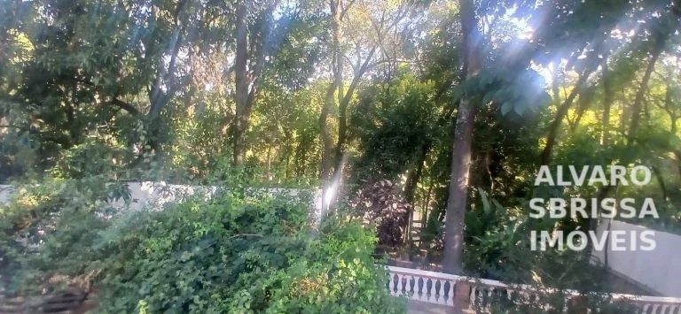 Imagem Oportunidade Permuta. Chácara com 2 dormitórios à venda, 2120 m² - Chácara Flórida - Itu/SP