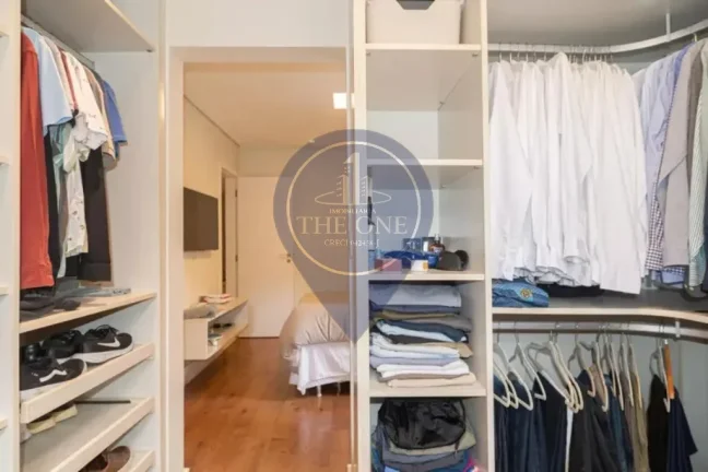 Imagem Apartamento à venda na Bela Vista, São Paulo-SP: 2 quartos, 1 suíte, 2 salas, 2 banheiros, 1 vaga de garagem, 101,00m² de área.