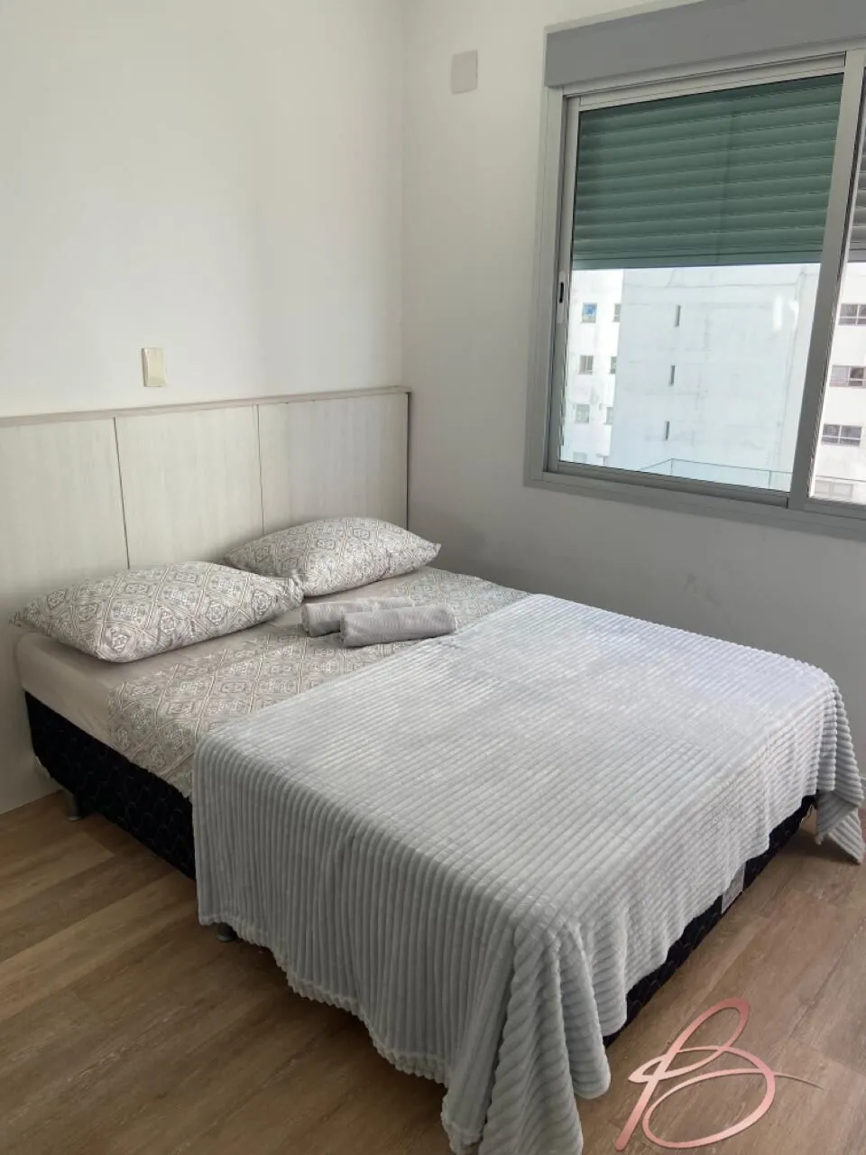 Imagem Apartamento à venda no bairro Centro - Balneário Camboriú/SC