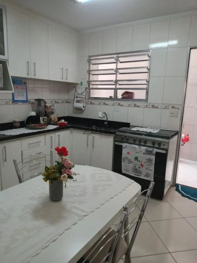 Imagem Casa para Venda em São Paulo, Vila Medeiros, 2 dormitórios, 1 banheiro, 1 vaga