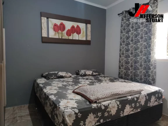 Imagem Casa em Roseira SP, bairro Vila Roma