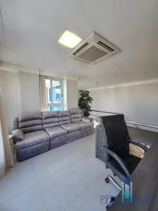 Imagem Apartamento Zona Central para Venda em Balneário Camboriú, CENTRO, 3 dormitórios, 3 suítes, 5 banheiros, 2 vagas