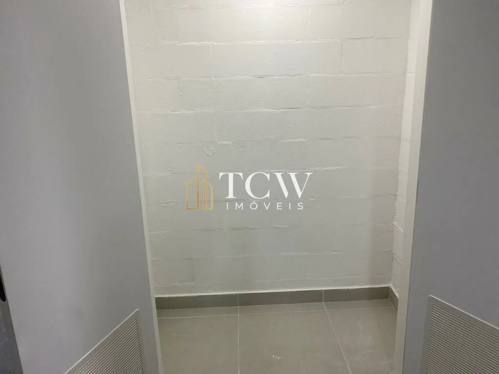 Imagem Apartamento Padrão 3 suítes em Pinheiros