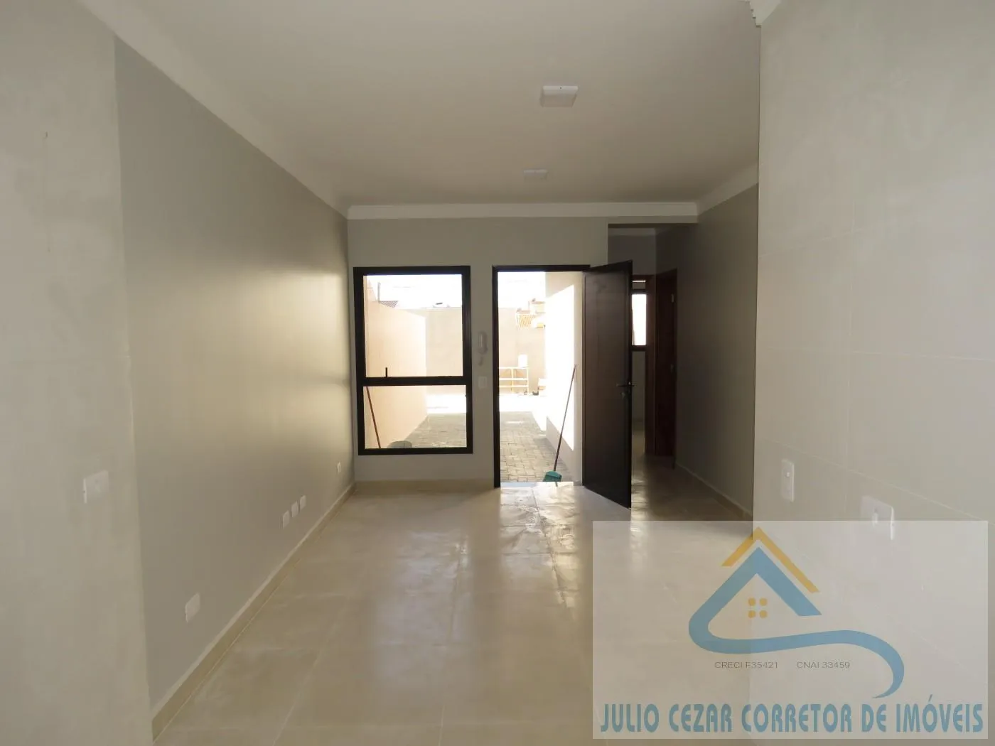 Imagem Casa para Venda em São José dos Pinhais, Parque da Fonte, 3 dormitórios, 1 suíte, 2 banheiros, 2 vagas