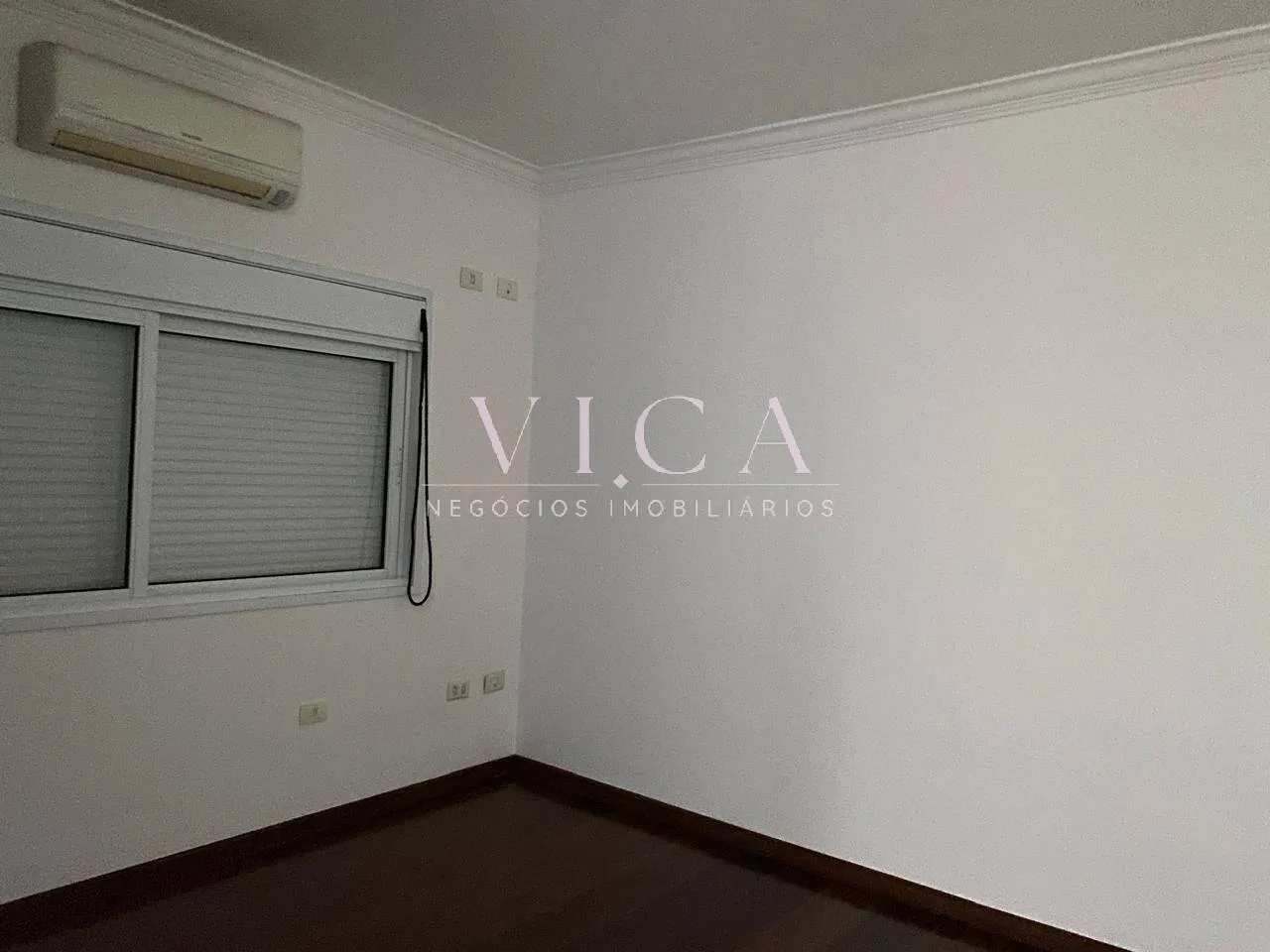 Imagem Alphaville|Resid 02 |Casa 4 suítes, piscina e lazer| R$20.000 Aluguel mês