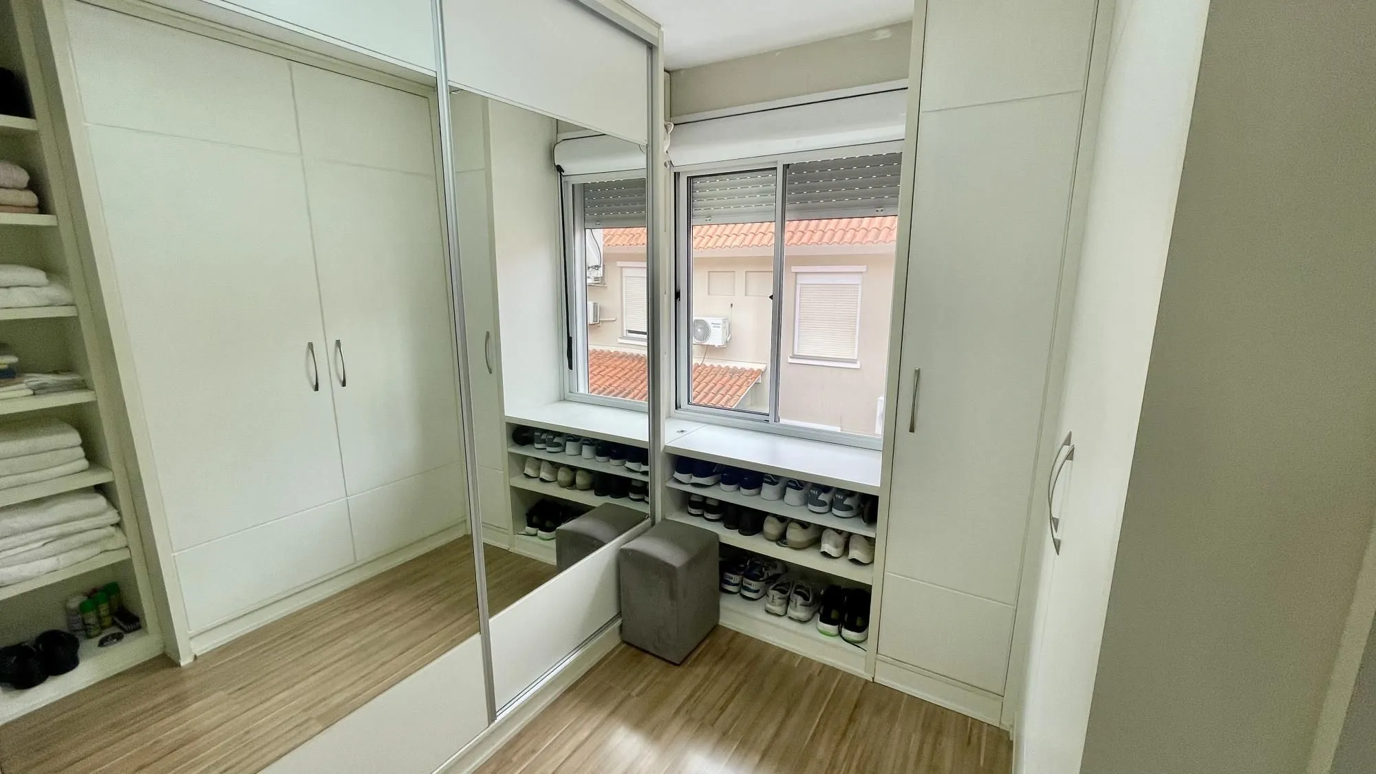 Imagem Casa em condomínio com 4 dormitórios e lazer completo no Ecoville