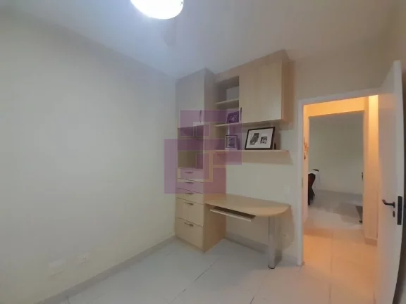 Imagem Apartamentos / Padrão na cidade de Guarujá