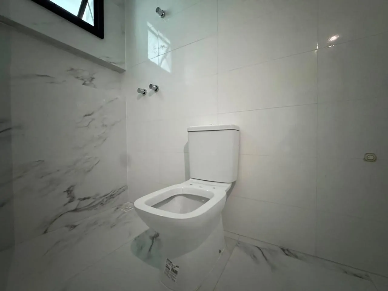 Imagem Apartamento à venda com 80m2 por R$ 1.499.000,00