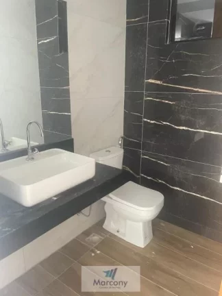 Foto do imóvel: Apartamento 4 Quartos João Pessoa - PB - Cabo Branco em Avenida Índio Arabutan