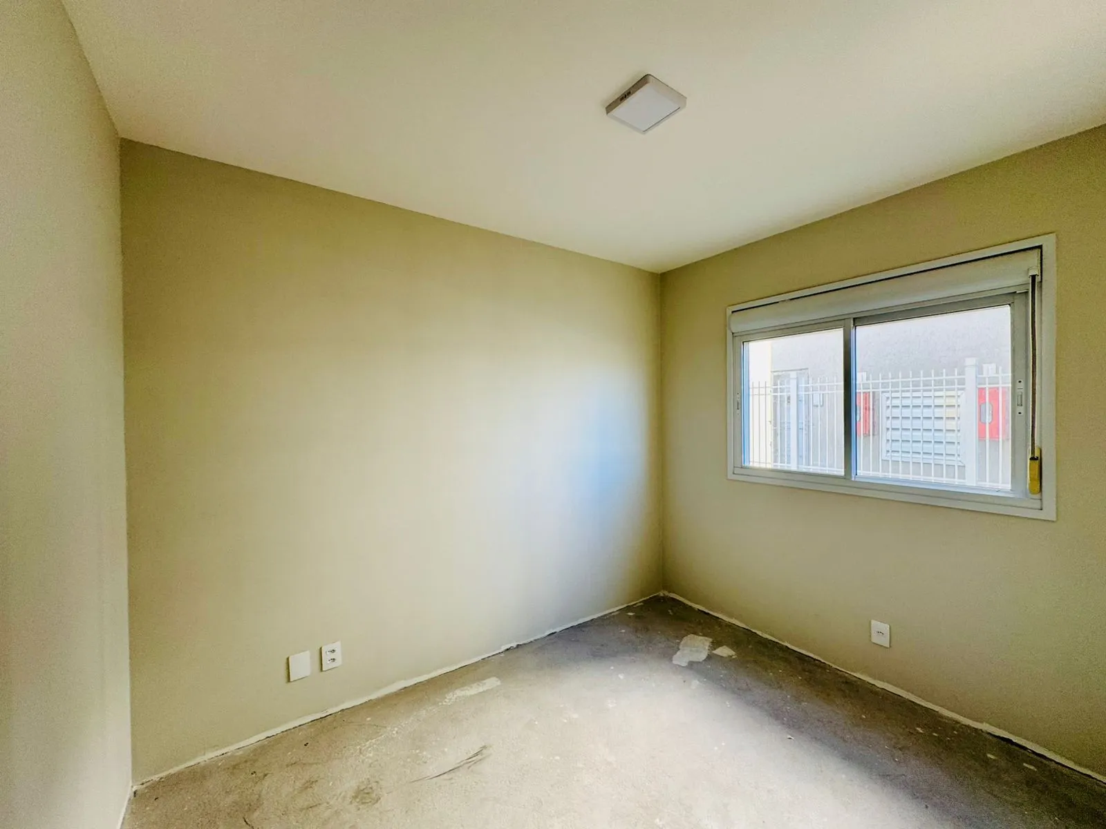 Imagem Apartamentos 3 suites