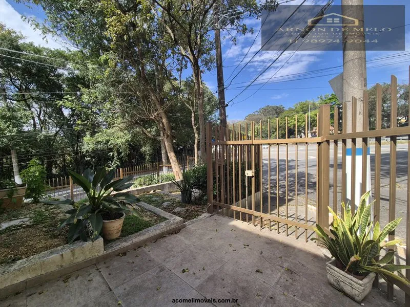 Imagem Galpões para venda em São Paulo no bairro Barra Funda