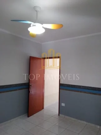 Imagem Excelente Casa Localizada no Cerejeiras Zona Leste 2 dormitorios Cozinha Planejda