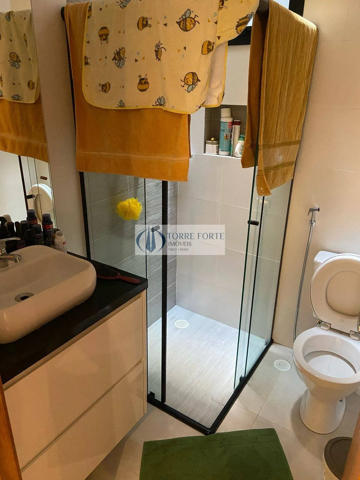Imagem Maravilhoso Duplex 3 dormitórios, 1 suíte 2 vagas na Pauliceia
