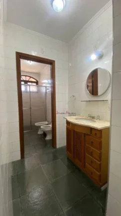 Imagem Chácara com 3 dormitórios à venda, 1000 m² por R$ 1.200.000,00 - Jardim Leonor - Itatiba/SP