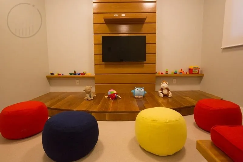 Imagem Apartamento a Venda no bairro Recreio dos Bandeirantes - Rio de Janeiro, RJ