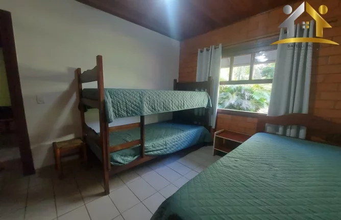 Imagem Casa - City Castelo | Batelli Imóveis