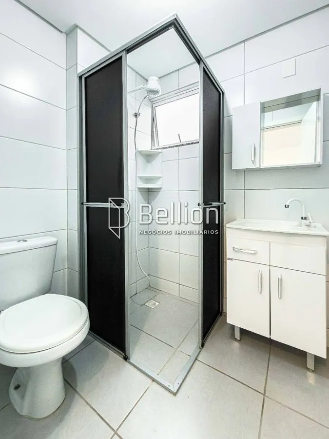 Imagem APARTAMENTO EM TIMBÓ - R$ 250.000,00