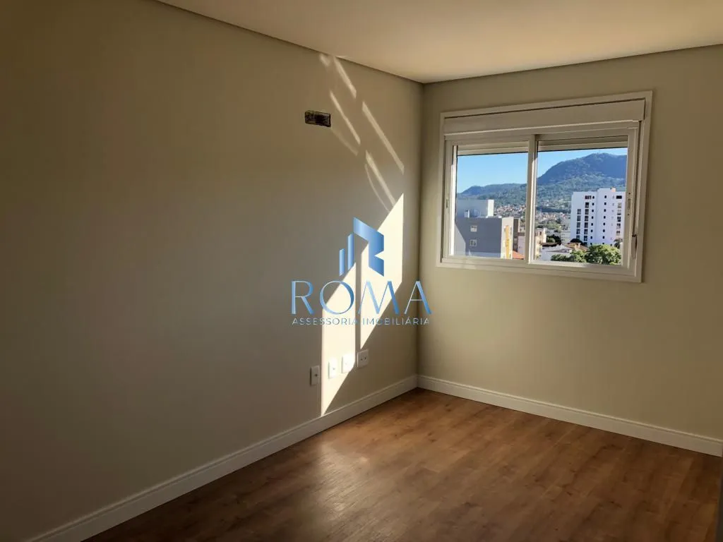 Imagem 80M² PRIVATIVOS, DIFERENCIADO!