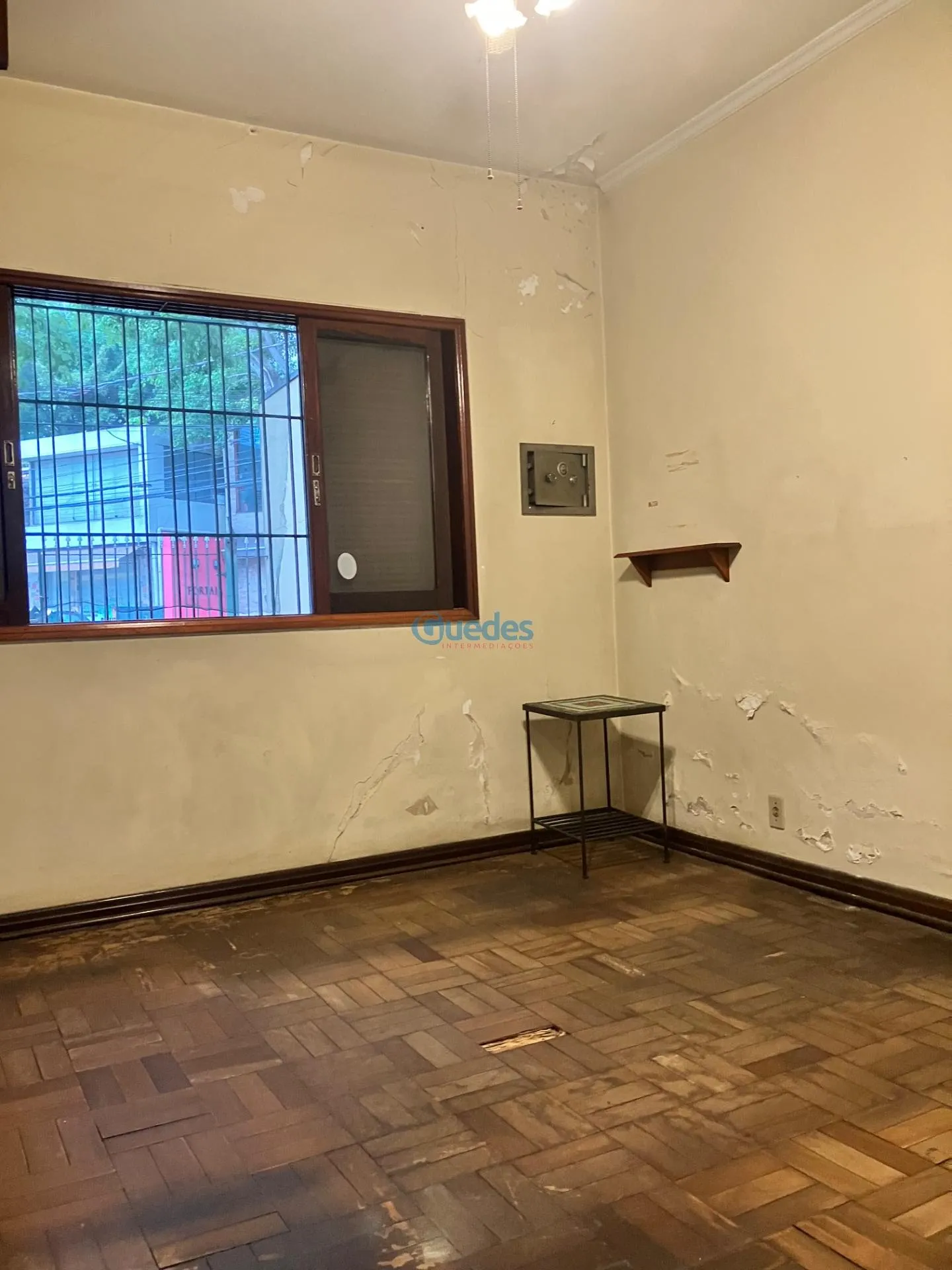 Imagem Ponto Comercial à Venda em Vila São Francisco, SP | 3 Dorms, 1 Suíte, 3 Banheiros