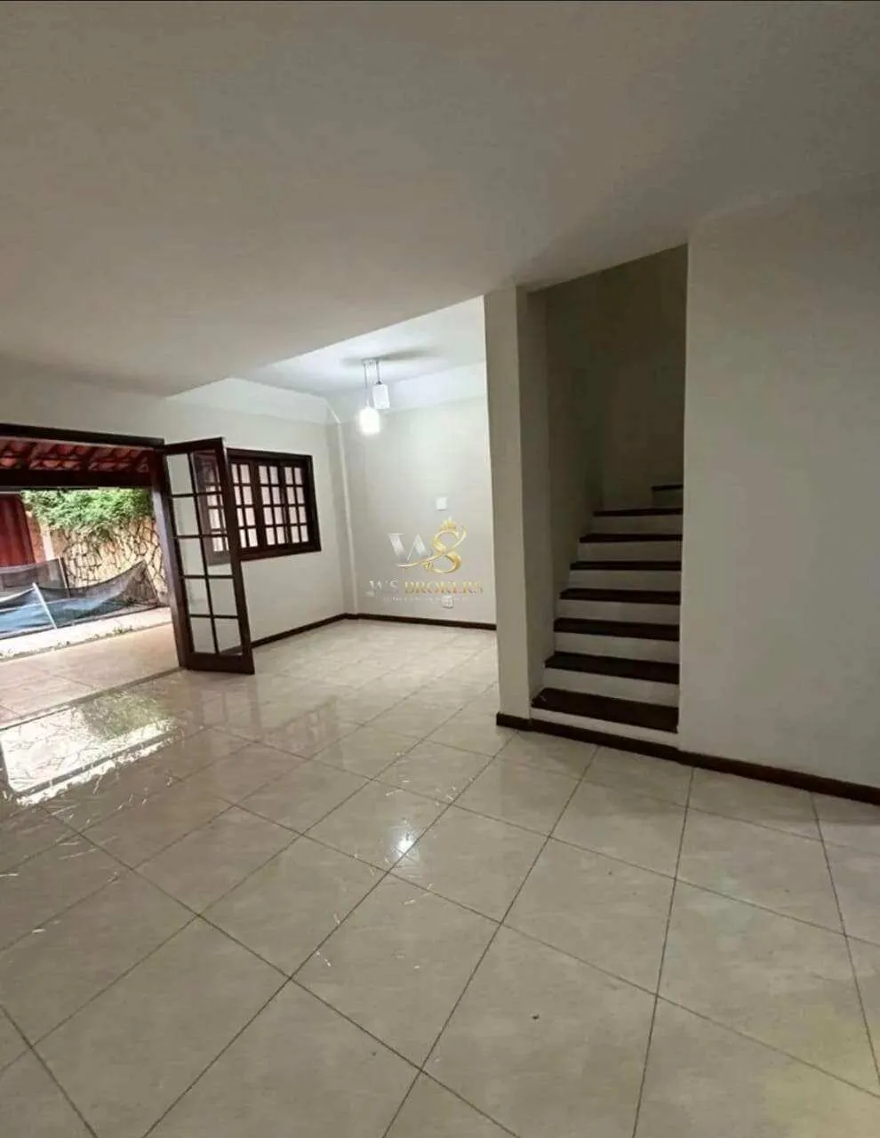 Imagem Casa à venda em Rio de Janeiro, Recreio dos Bandeirantes, com 4 quartos