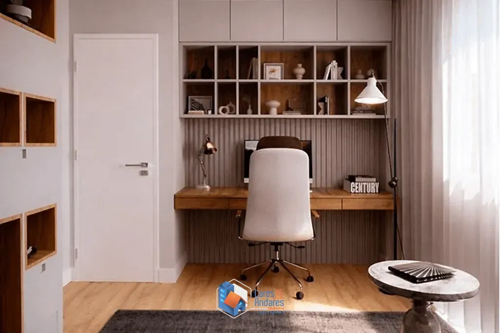 Imagem Apartamento à venda 3 Quartos 2 Vagas 102M² Pinheiros São Paulo - SP