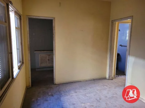 Imagem Imóvel para retrofit próximo a Oscar Pereira