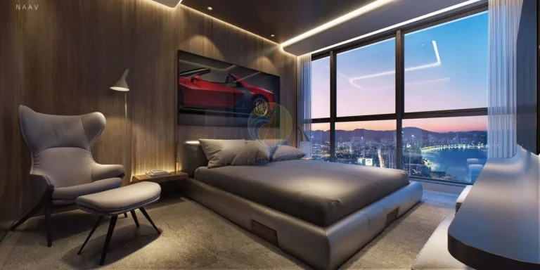 Imagem Vitra by Pininfarina