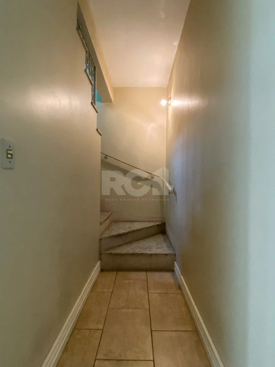 Imagem Casa para Venda - 350m², 2 dormitórios, sendo 2 suites, 2 vagas - Centro Histórico