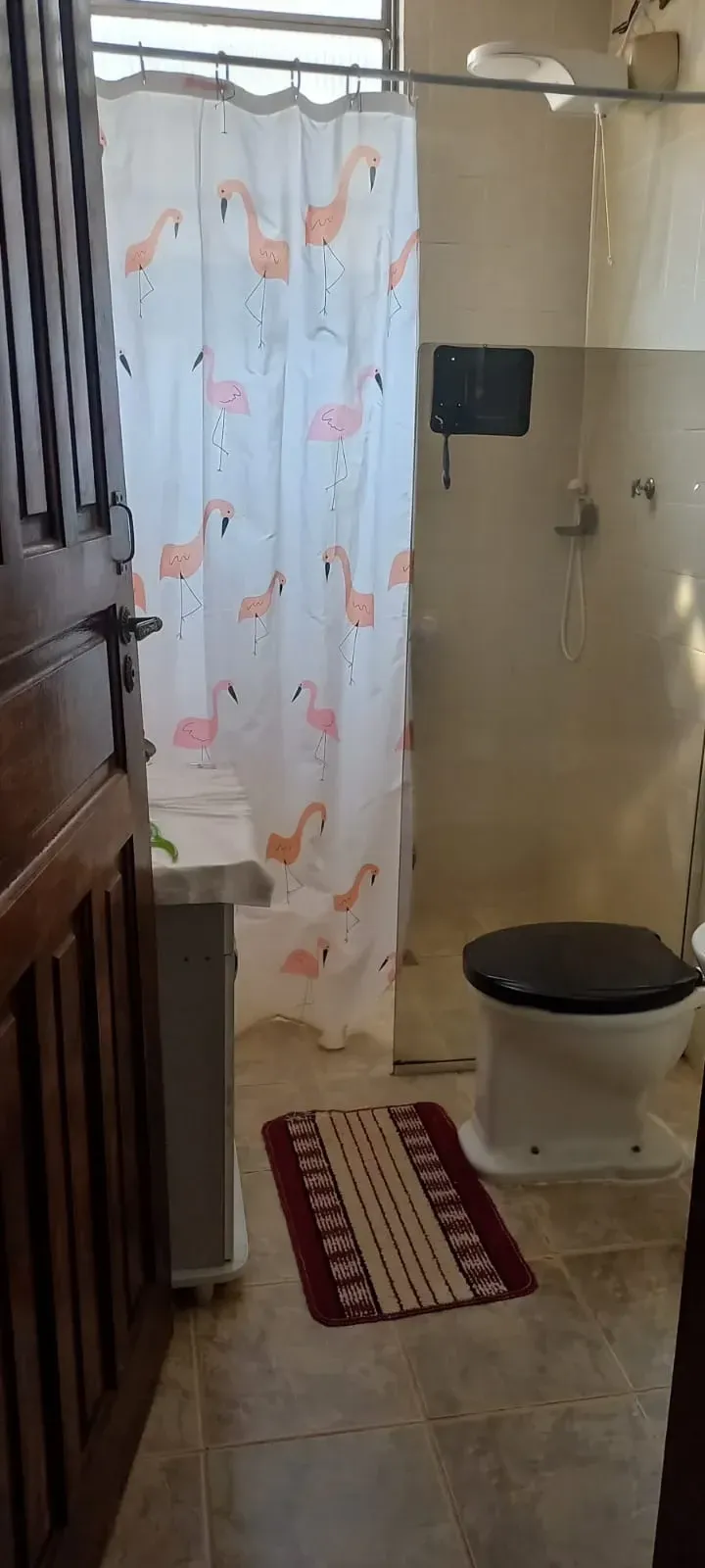 Imagem Chácara com 3 Quartos à Venda, 6.693 m² em Condomínio Quinta da Baroneza II - Bragança Paulista