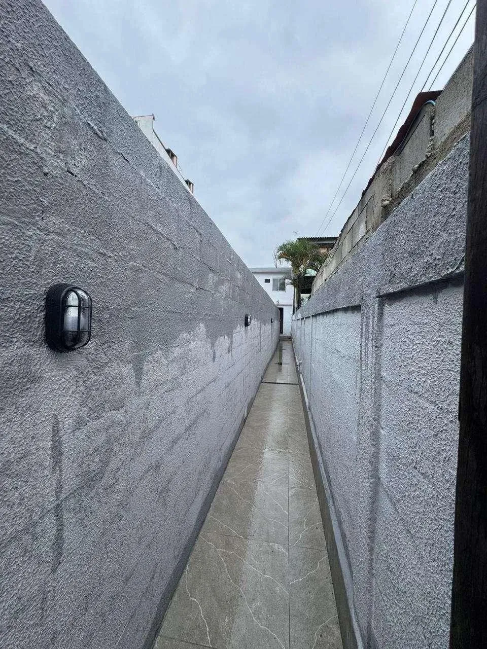 Imagem Casa para alugar em Rio de Janeiro, Recreio dos Bandeirantes, com 3 quartos, 140m2