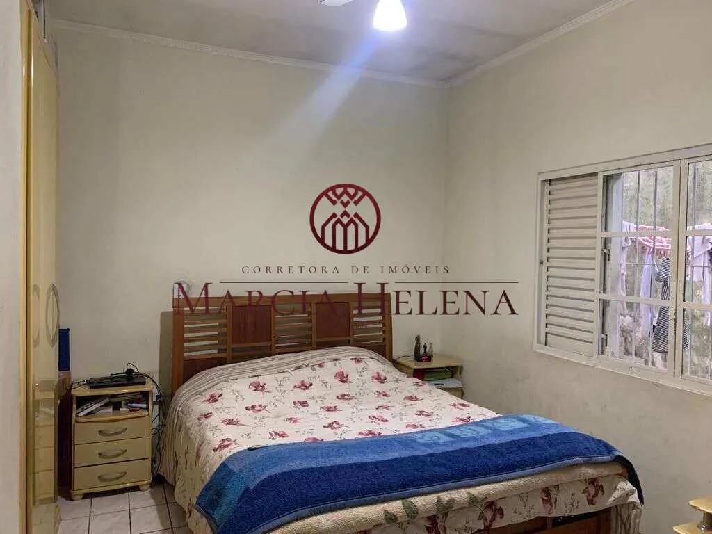Imagem Casa à venda em Campinas, Jardim Carlos Lourenço, com 3 quartos, 250m2
