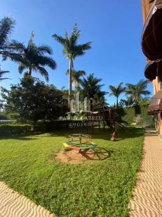 Imagem Vende-se Chácara Fantástica, são 13 Quartos, 10 Banheiros, Piscinas em Palmeiras, Suzano-sp