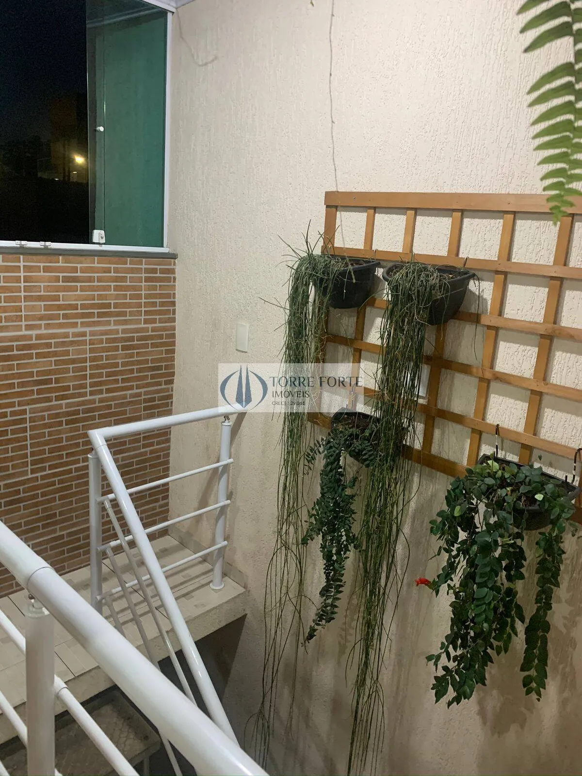 Imagem Lindo Sobrado 3 dormitórios 2 vagas