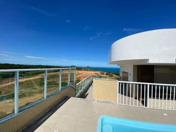 Imagem disponivel para locação anual apartamento 2 quartos