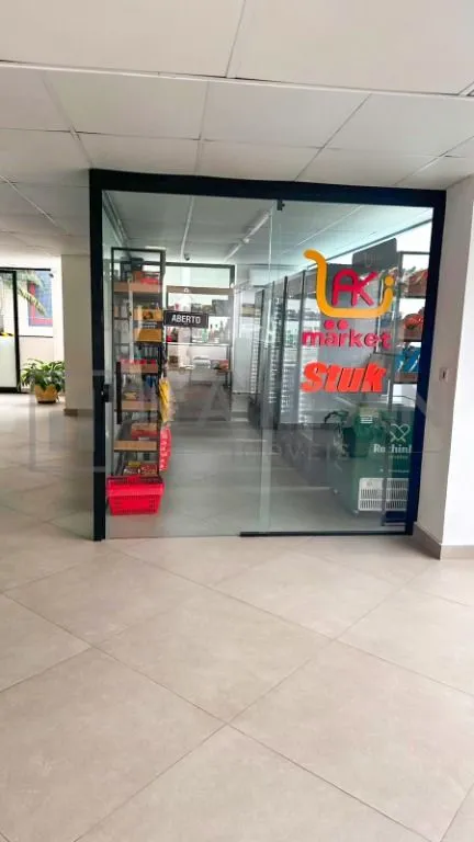 Imagem Apartamento com 2 dormitórios para alugar por R$ 3.379,17/mês - Vila Gomes Cardim - São Paulo/SP