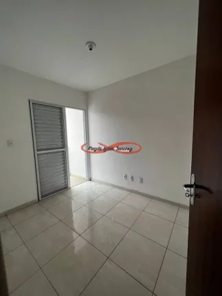 Imagem SOBRADO DE RUA À VENDA – VILA NANCY / CHABILÂNDIA – ZONA LESTE
