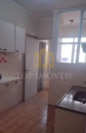 Imagem Apartamento dos sonhos no Edifício Logos II! Lindo apartamento com 3 dormitórios, perfeito para quem deseja conforto, espaço e uma localização privilegiada!