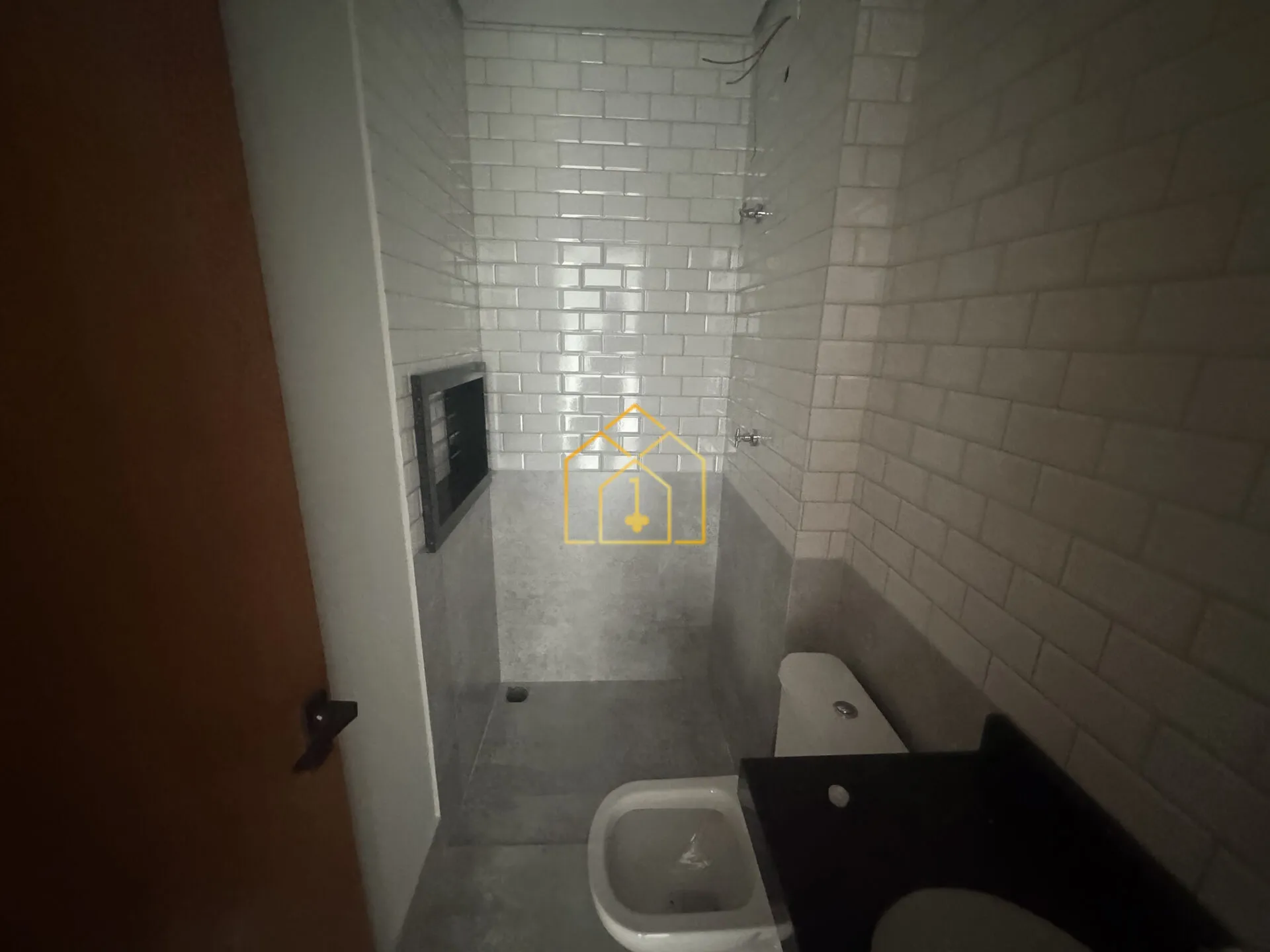Imagem Cobertura à venda 69m² 2 quartos 1 suíte 1 vaga | Vila Floresta - Santo André - SP