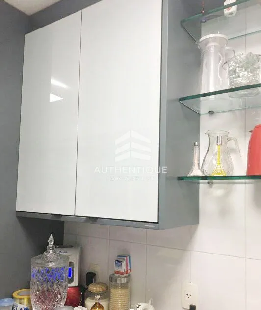 Imagem VEREDA PARAISO - Apartamento no bairro Paraiso à venda