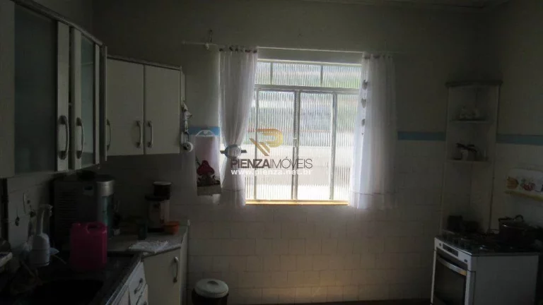 Imagem Casa para Venda em Concórdia, São Miguel, 3 dormitórios, 1 banheiro