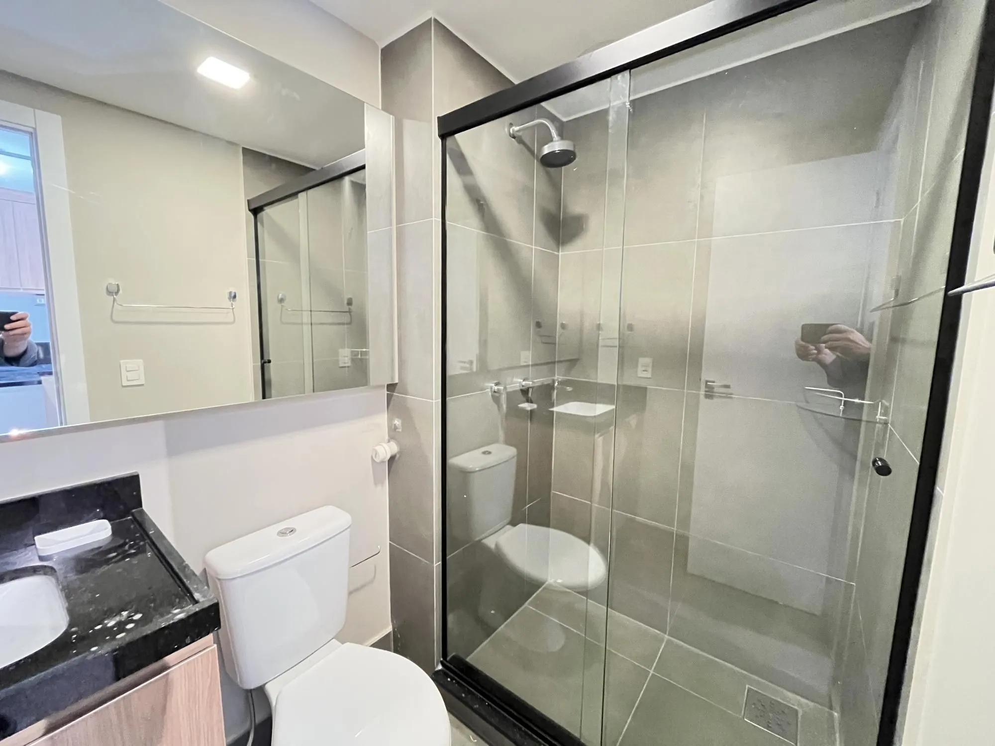 Imagem Apartamento em Boa Vista