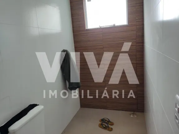Imagem Casa com 2 Quartos à Venda, 79 m² em Campos Olivotti - Extrema