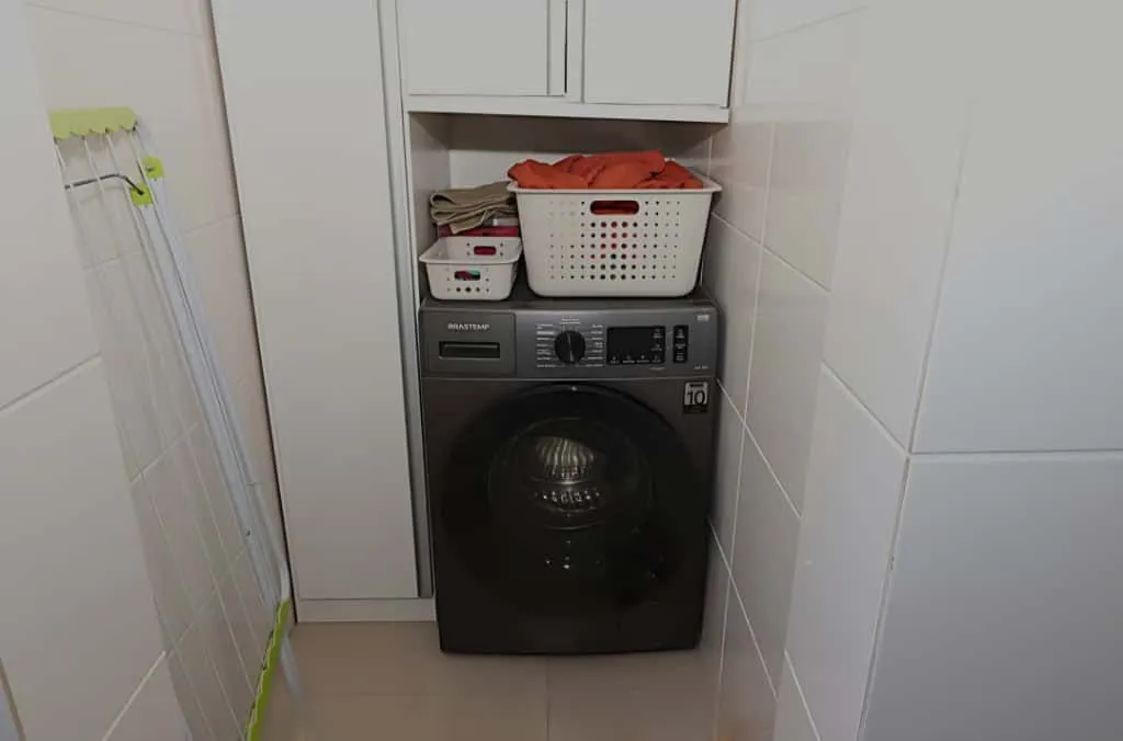 Imagem Apartamento em Petrópolis