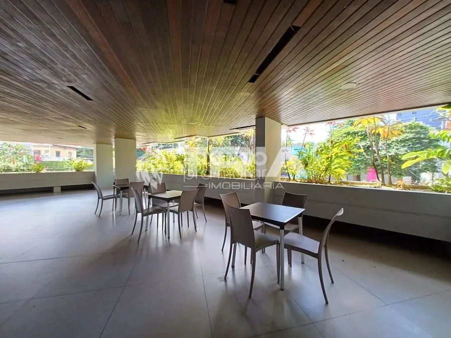 Imagem Apartamento de 4 quartos, 280m² no bairro Derby, em Recife
