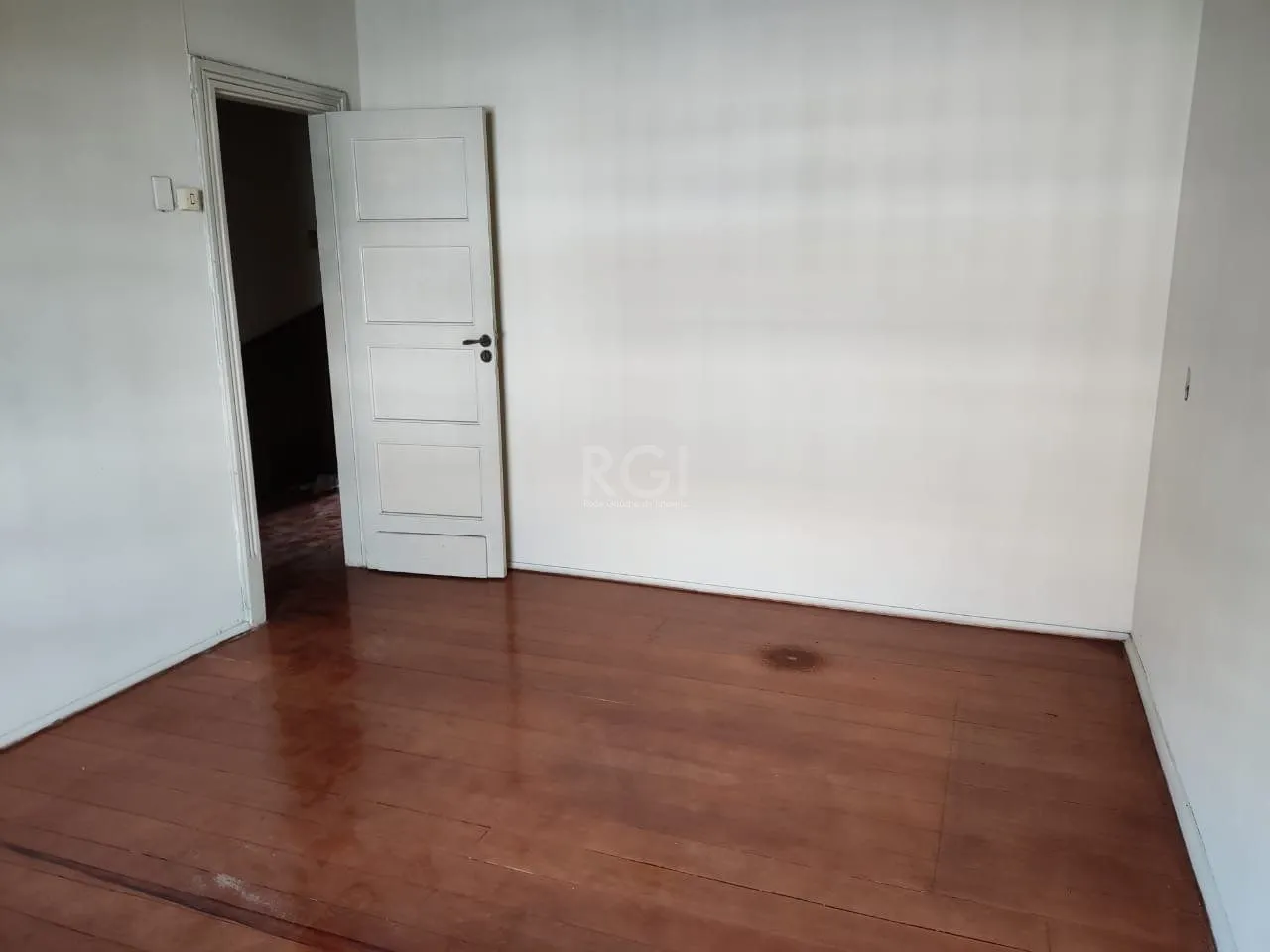 Imagem Casa para Venda - 140m², 3 dormitórios, Floresta