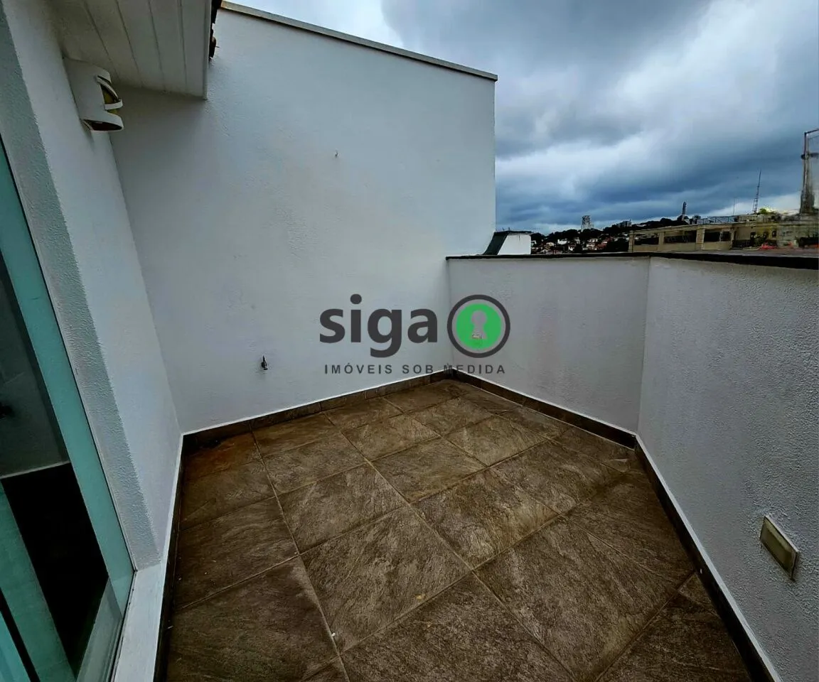 Imagem Duplex Exclusivo com 410 m², 5 Quartos, Piscina Privativa e 4 Vagas!